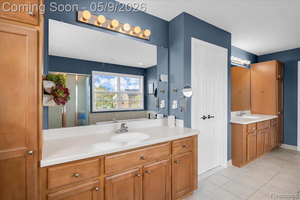 3881 High Grove Way, Lake Orion, MI — Photo 35