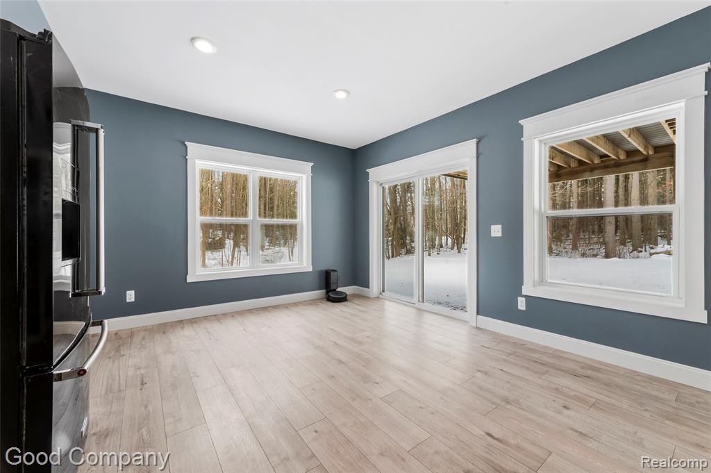 8687 Sunrise Mist Drive, Pinckney, MI 48169 — Photo 40