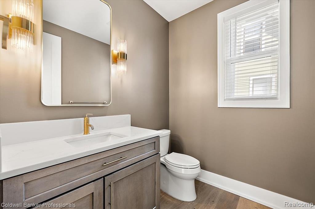 834 Church Street, Plymouth, MI 48170 — Photo 54