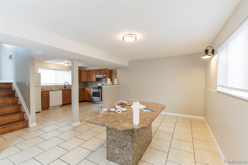 6739 Caribou Street, Westland, MI — Photo 29