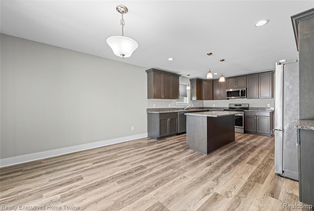 4429 RIVER Road, East China, MI — Photo 12