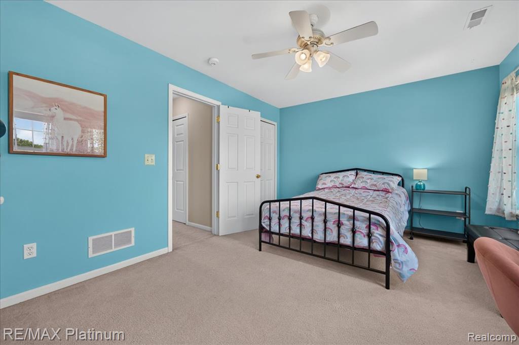 1602 Pinecroft Ln., Howell, MI 48855 — Photo 22