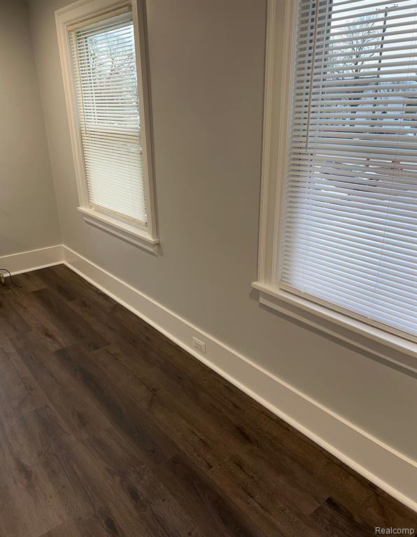 2455 MILITARY Street, Port Huron, MI, 48060