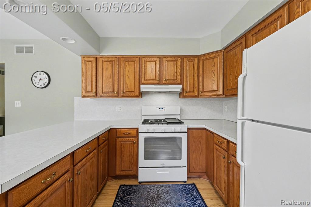 10060 N Linden Road, Clio, MI 48420 — Photo 5