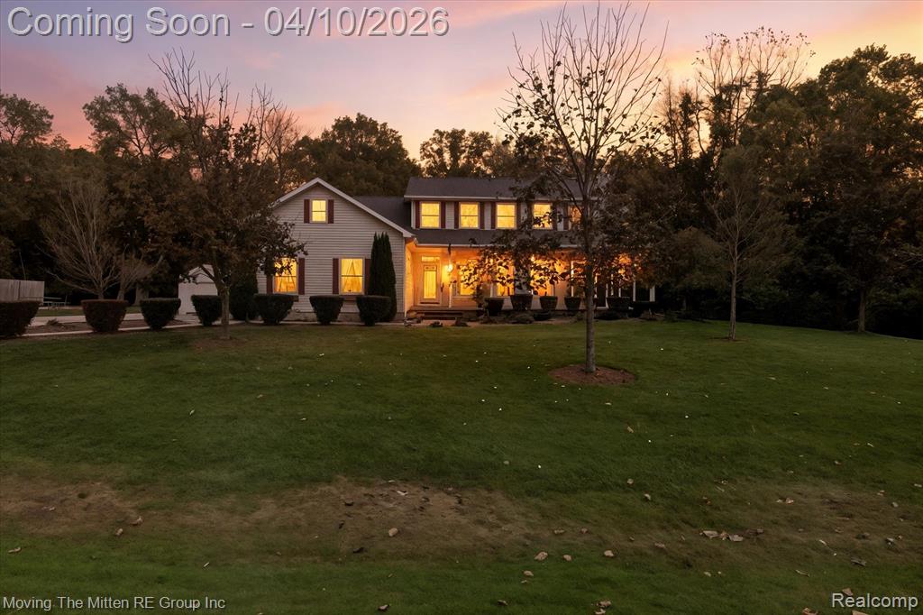 15265 Hannan Road, Romulus, MI 48174 — Photo 49