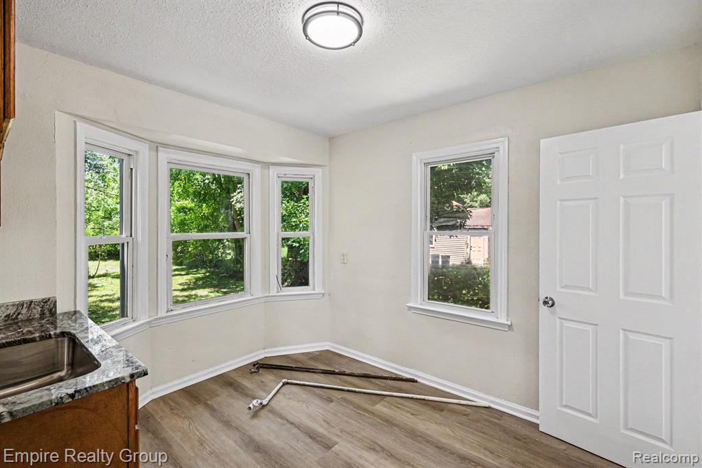 4575 Neff Avenue, Detroit, MI 48224 — Photo 7