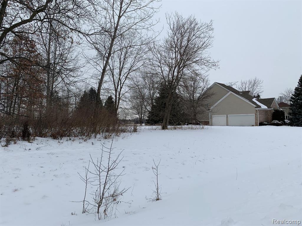 6157 HIGH VALLEY Drive, White Lake, MI 48383 — Photo 19