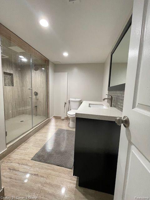 6916 KINMORE Street, Dearborn Heights, MI 48127 — Photo 4