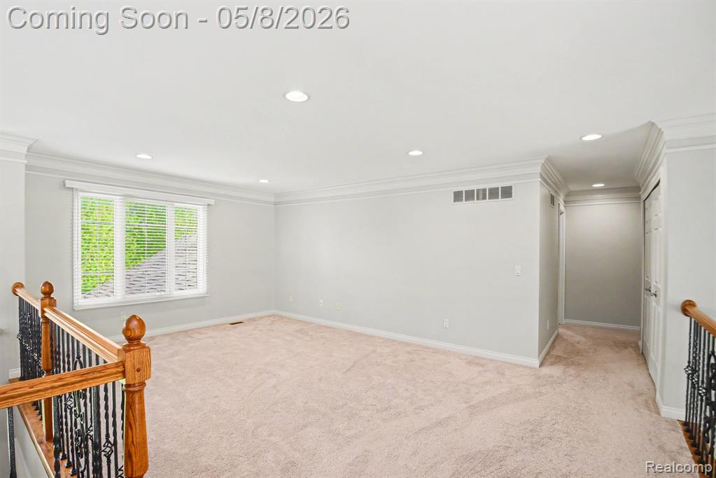6086 Admiral Court, Washington, MI — Photo 29