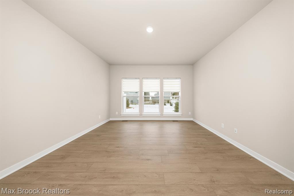 711 ANDER Lane, White Lake, MI — Photo 26