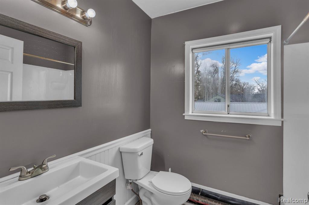 732 N 9TH Street, St. Clair, MI 48079 — Photo 22