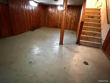 6730 Archdale Street, Detroit, MI 48228 — Photo 6