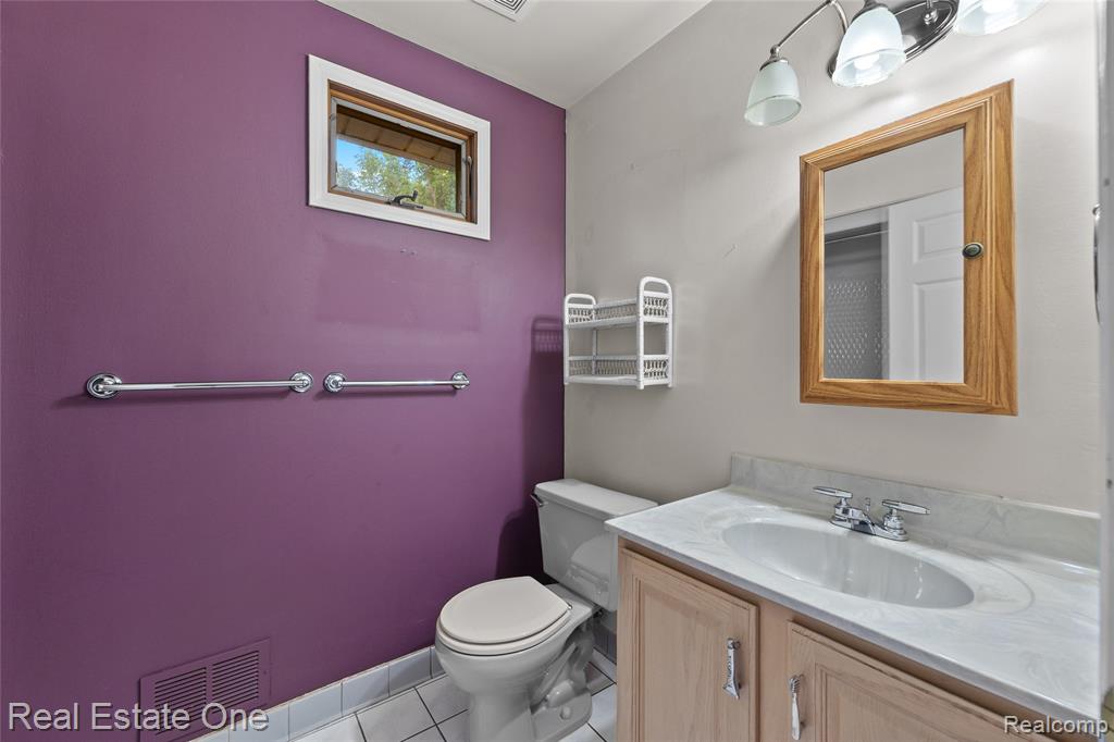51992 Boland Road, Chesterfield, MI 48047 — Photo 29
