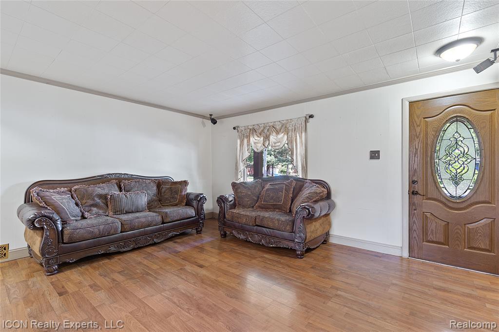 4460 Culver Street, Dearborn Heights, MI 48125 — Photo 7