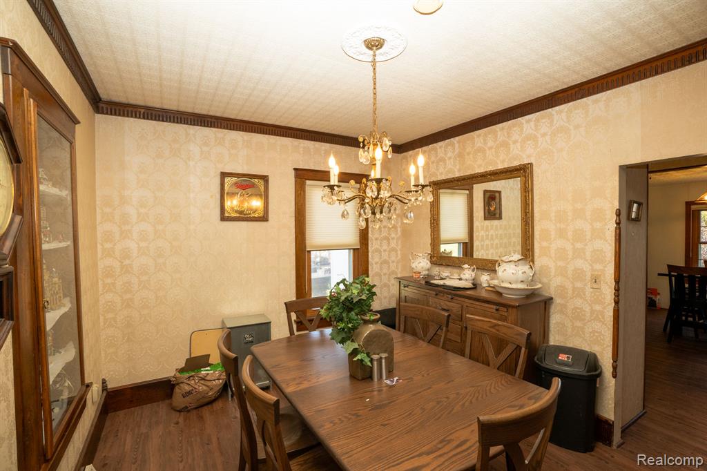 14650 Bryce Road, Mussey, MI 48014 — Photo 9