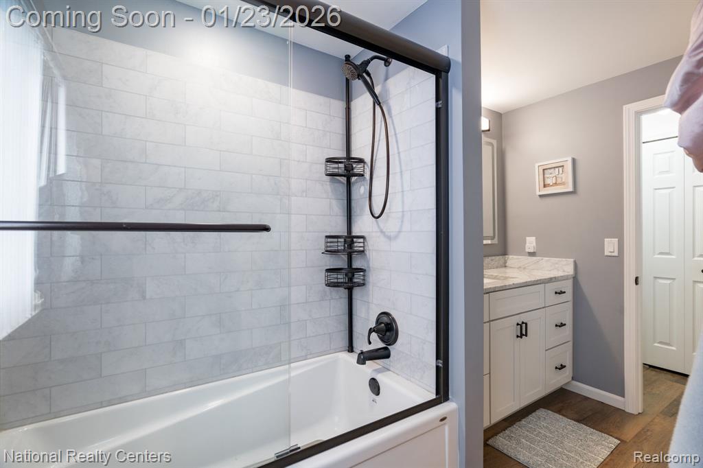 3955 Westlyn Drive, Lake Orion, MI — Photo 26