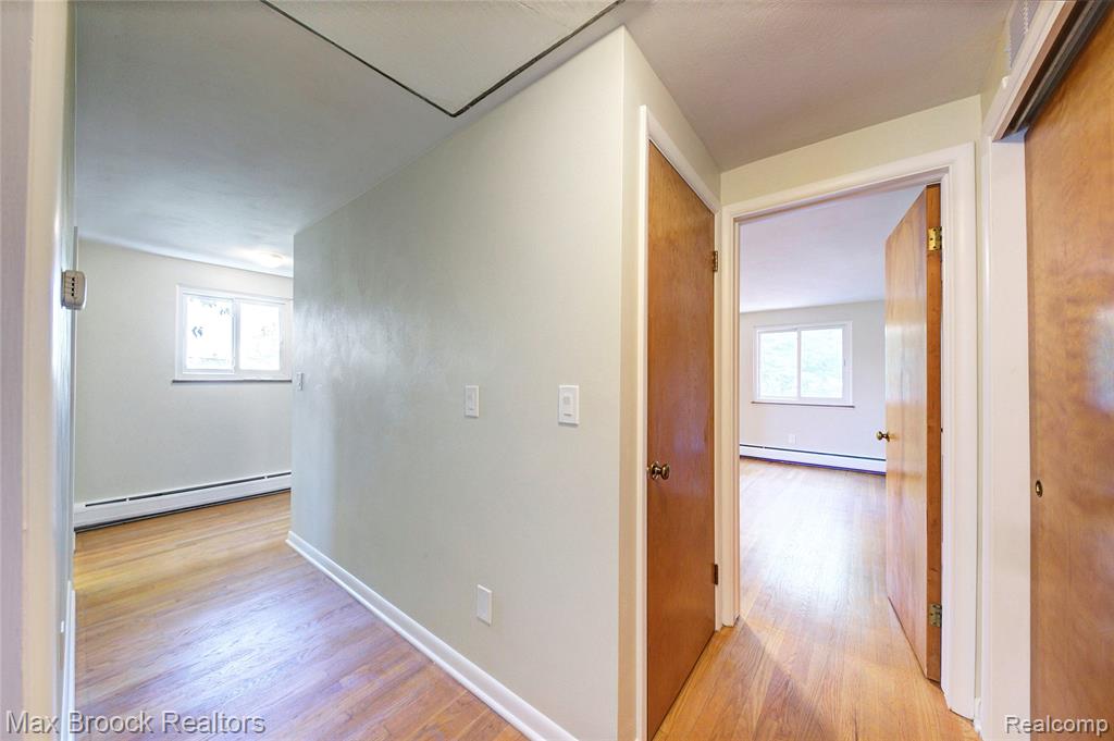 1827 Coronada Street, Ann Arbor, MI 48103 — Photo 41
