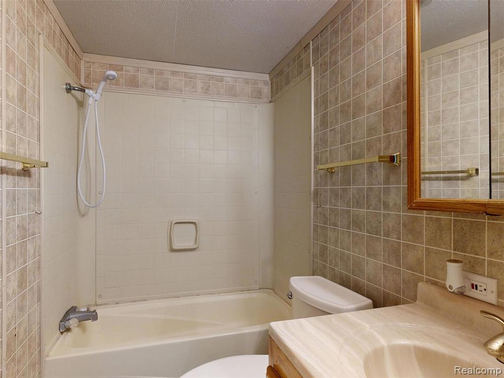 10028 McAfee Road, Montrose, MI 48457 — Photo 40