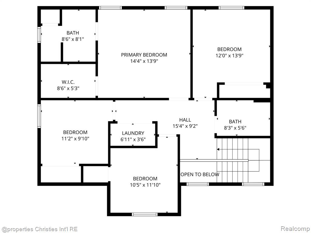 23188 Waterview Drive, New Boston, MI 48164 — Photo 47
