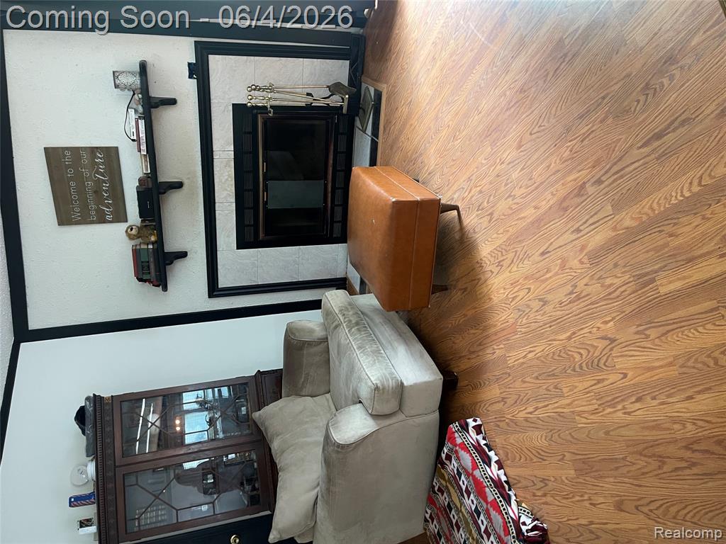 48261 Roy Court, Belleville, MI 48111 — Photo 16