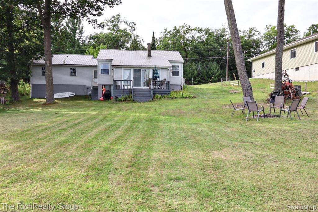 2120 Indian Lake Road, National City, MI 48748 — Photo 6