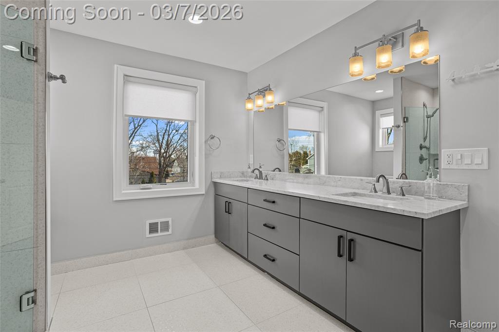 4620 Mankato Avenue, Royal Oak, MI 48073 — Photo 29