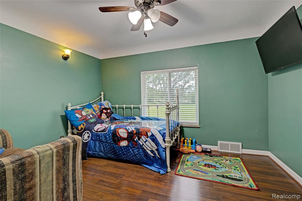 4127 N State Road, Davison, MI 48423 — Photo 16