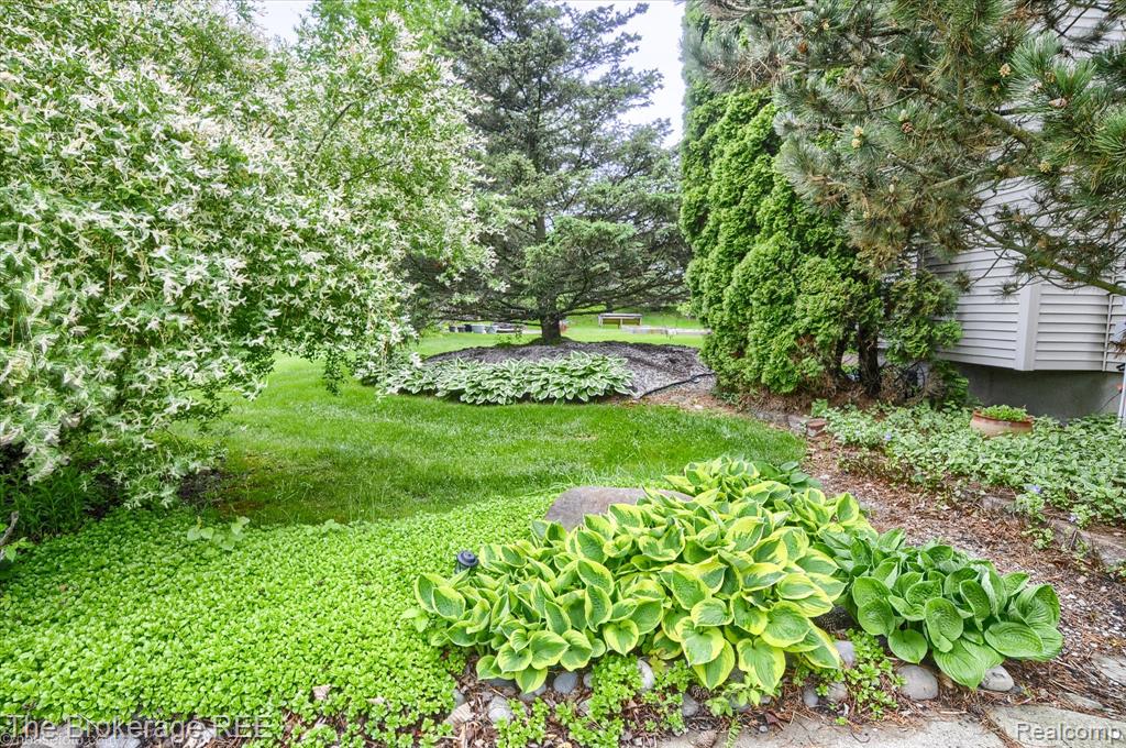 4449 Brighton Drive, Grand Blanc, MI 48439 — Photo 5