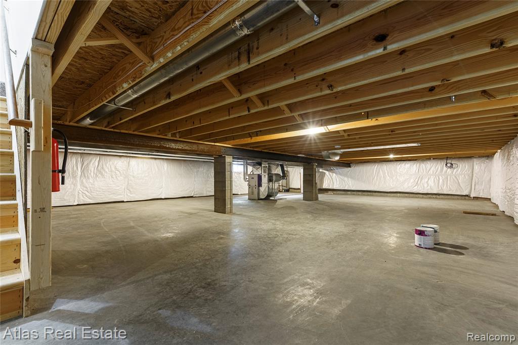 18286 FRANDSCHE Road, Oakley, MI 48649 — Photo 46