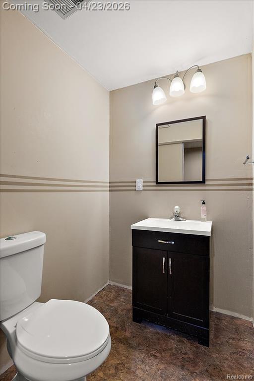 5867 Cary Drive, Ypsilanti, MI 48197 — Photo 47
