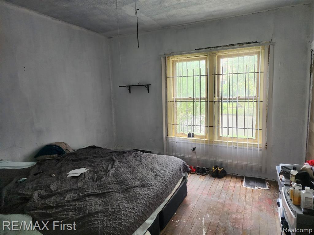 4170 Concord Street, Detroit, MI 48207 — Photo 6