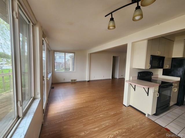 9125 Clinton Street, Holly, MI 48442 — Photo 11