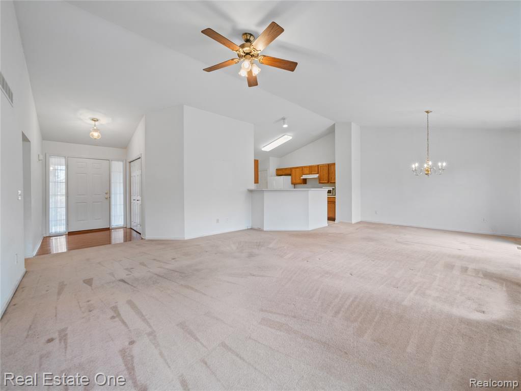 4203 Pond Run, Canton, MI 48188 — Photo 7