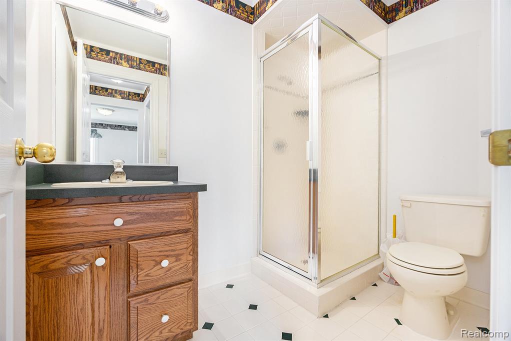 53527 Cherrywood Drive, Shelby Twp, MI 48315 — Photo 43
