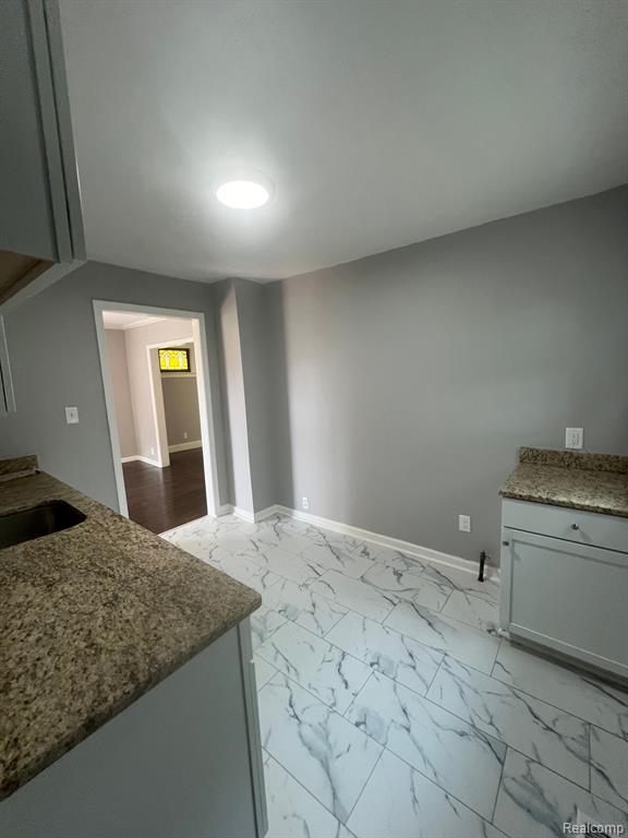 8292 RIVARD Avenue, Warren, MI 48089 — Photo 22