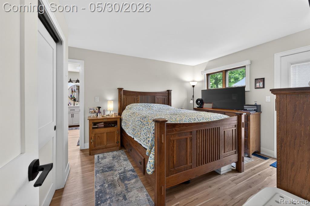 1280 Petts Road, Fenton, MI 48430 — Photo 24