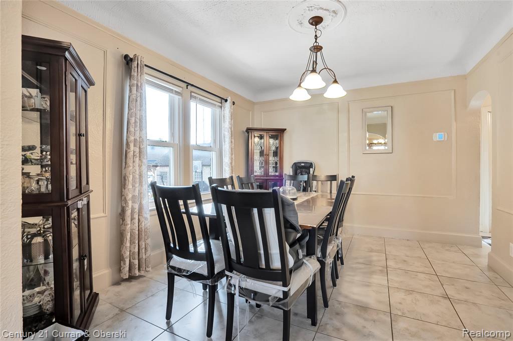 7013 Payne Avenue, Dearborn, MI 48126 — Photo 11
