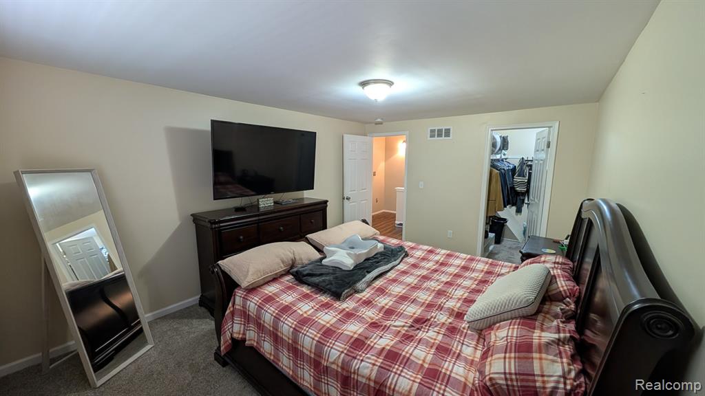 27181 Winchester Street, Brownstown, MI 48183 — Photo 20