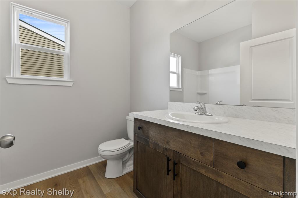 52150 Wellington Valley Drive, Macomb, MI 48042 — Photo 15