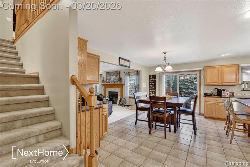 27078 Brookview Court, Flat Rock, MI 48134 — Photo 30