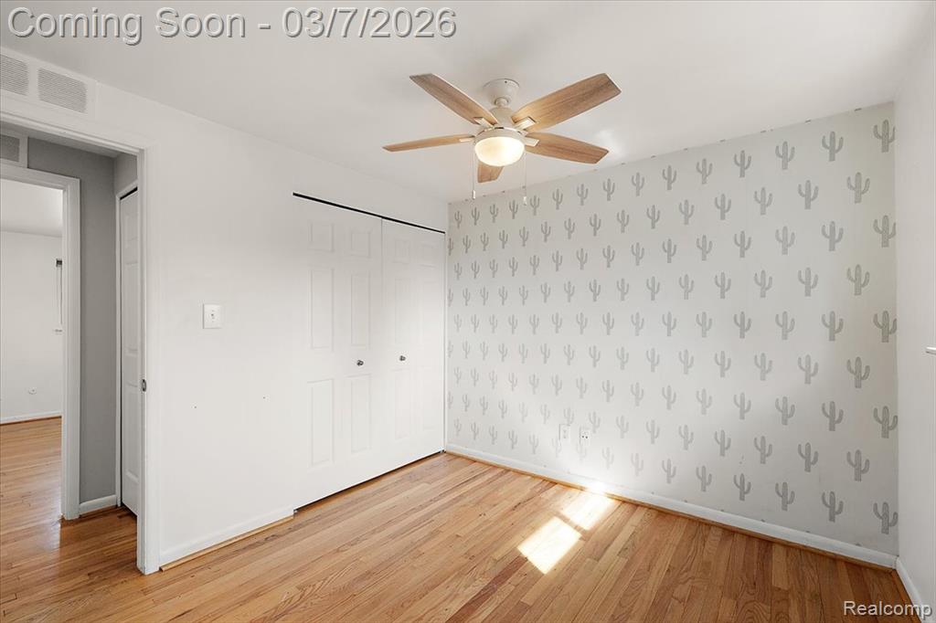 608 Amelia Avenue, Royal Oak, MI 48073 — Photo 16