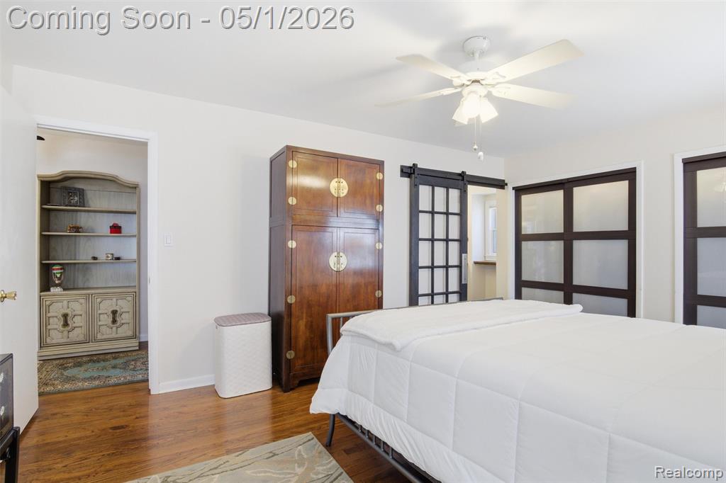 7920 Thornwood Street, Canton, MI 48187 — Photo 45
