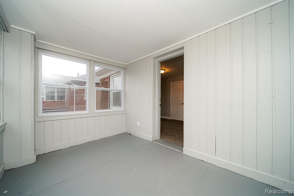17344 WISCONSIN Street, Detroit, MI 48221 — Photo 81