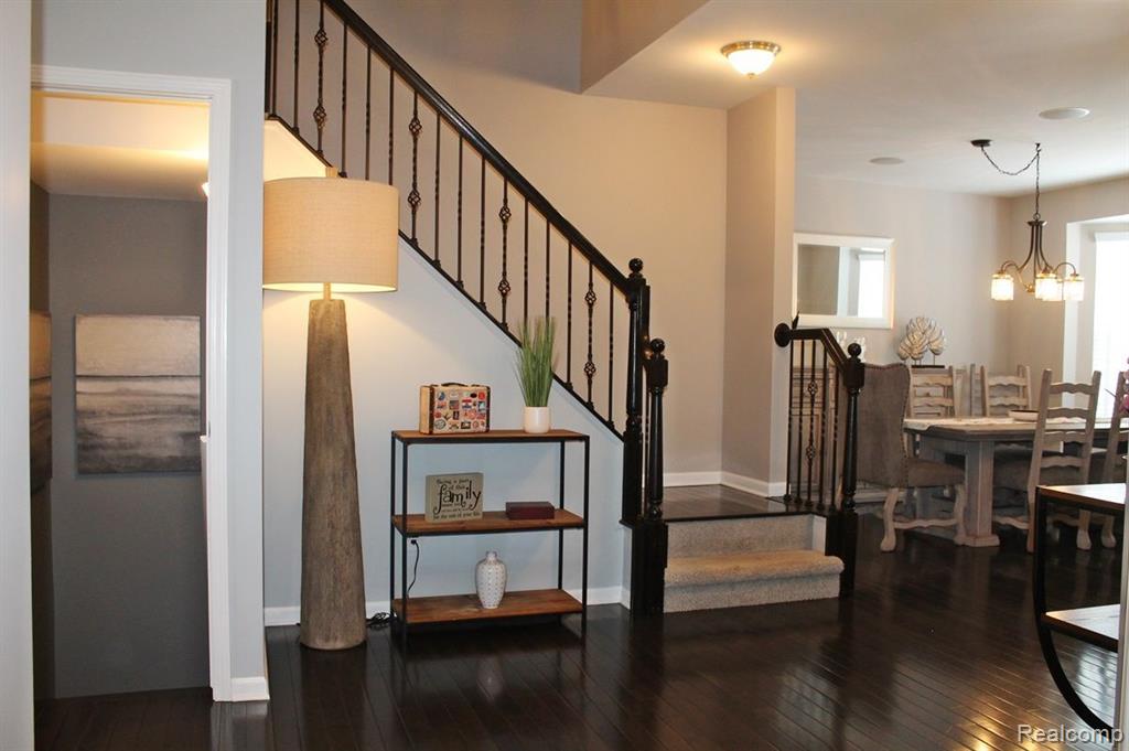483 PROSPECT HILL Street, Canton, MI 48188 — Photo 39