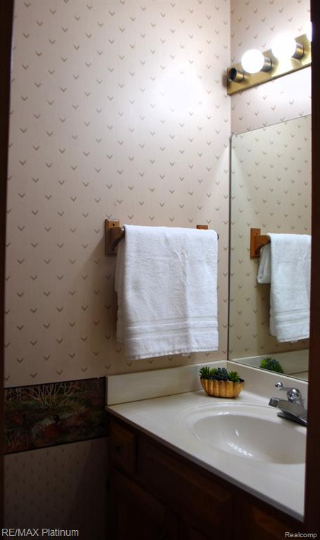 1919 HOLT Road, Williamston, MI 48895 — Photo 14