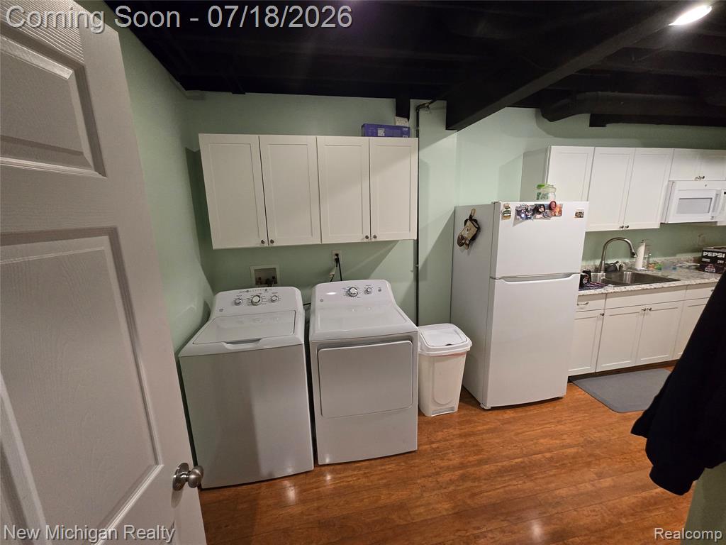 8165 Timber Trail, White Lake, MI — Photo 21