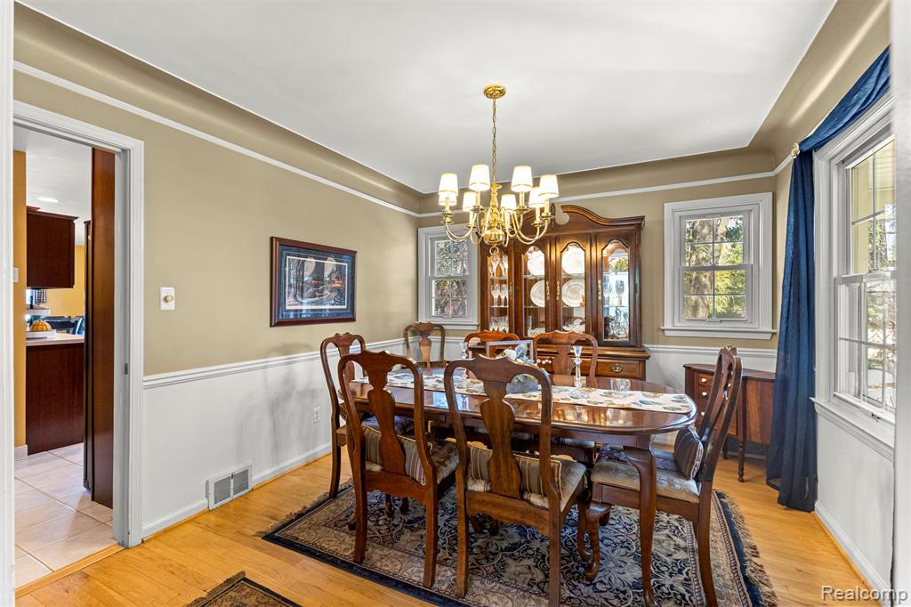 400 S Denwood Street, Dearborn, MI 48124 — Photo 10