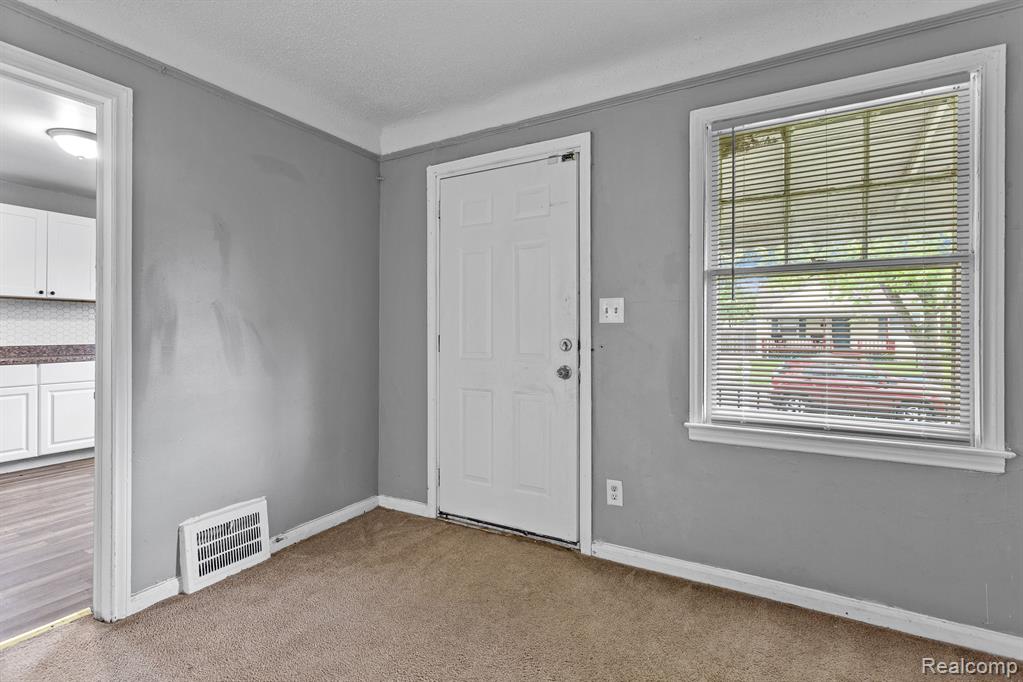 7344 WESTWOOD Street, Detroit, MI 48228 — Photo 3
