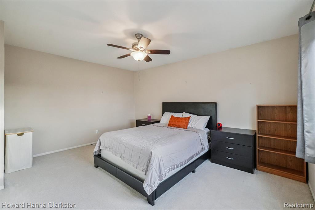 7220 Bluewater Drive, 141, Clarkston, MI 48348 — Photo 8
