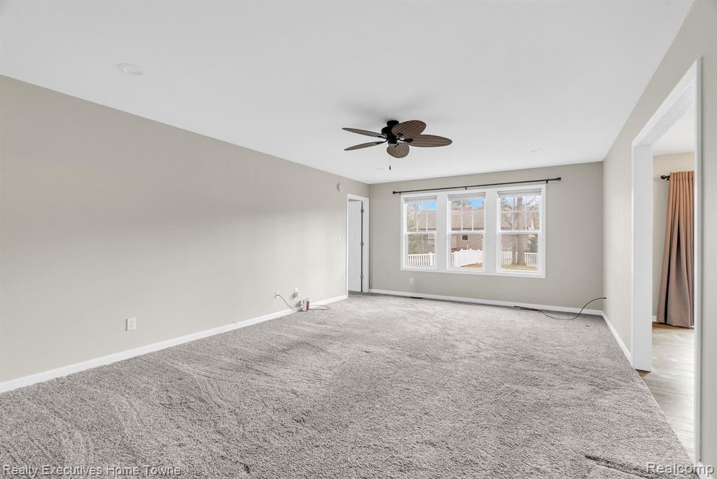 4080 Lancaster Drive, Fort Gratiot, MI 48059 — Photo 5